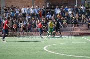 Futsal-Melito-Sala-Consilina -2-1-221